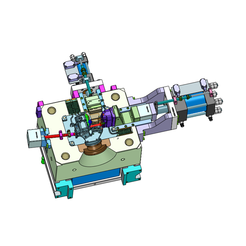 مقعد وسادة هوائية مصنوع من سبائك الألومنيوم مقعد وسادة هوائية مصنوع من سبائك الألومنيوم