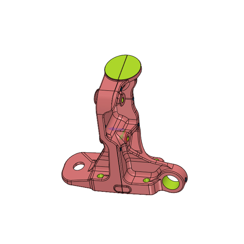 مقعد وسادة هوائية مصنوع من سبائك الألومنيوم مقعد وسادة هوائية مصنوع من سبائك الألومنيوم