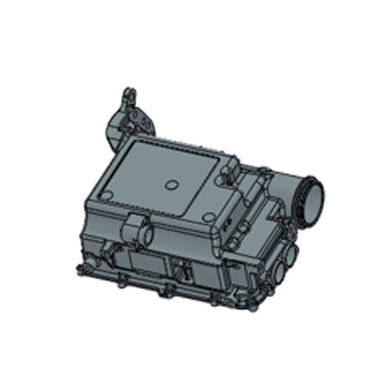 سبائك الألومنيوم تحكم صب الضغط العالي سبائك الألومنيوم تحكم صب الضغط العالي