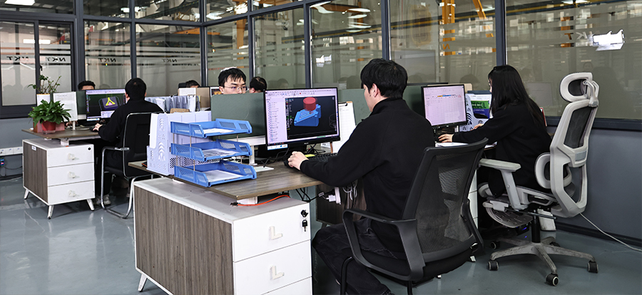 تصميم الأدوات