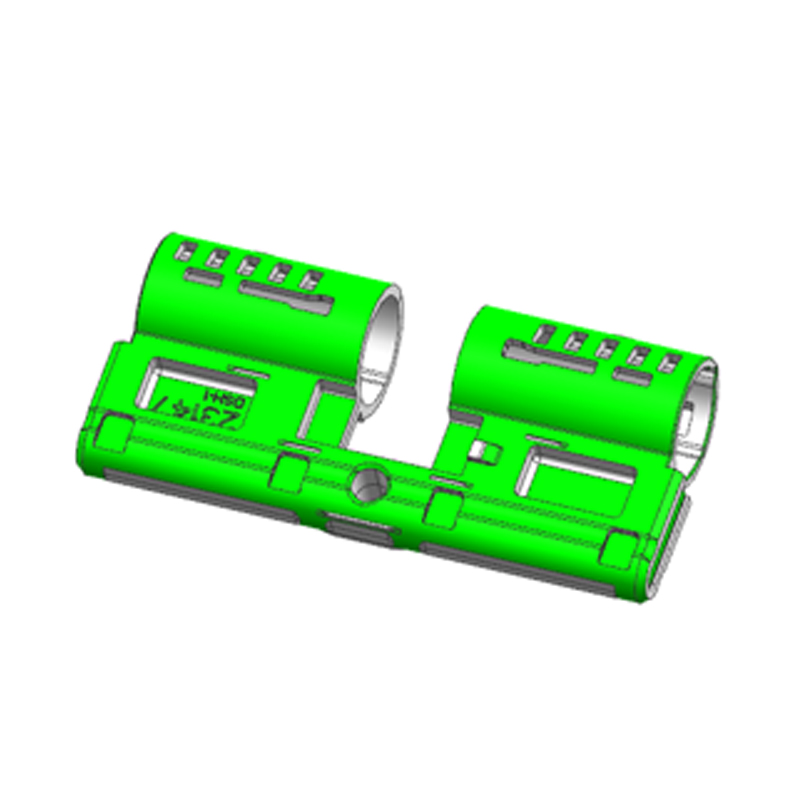 قالب صب القالب للغرفة الساخنة 150T قالب صب القالب للغرفة الساخنة 150T